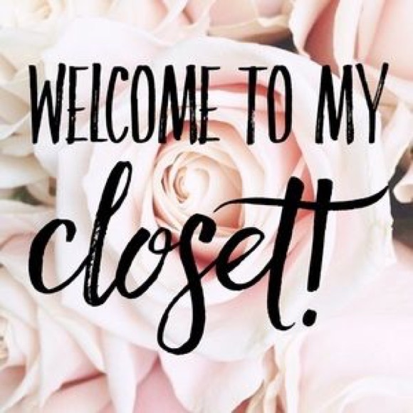 🌸Welcome!🌸 - Picture 1 of 1